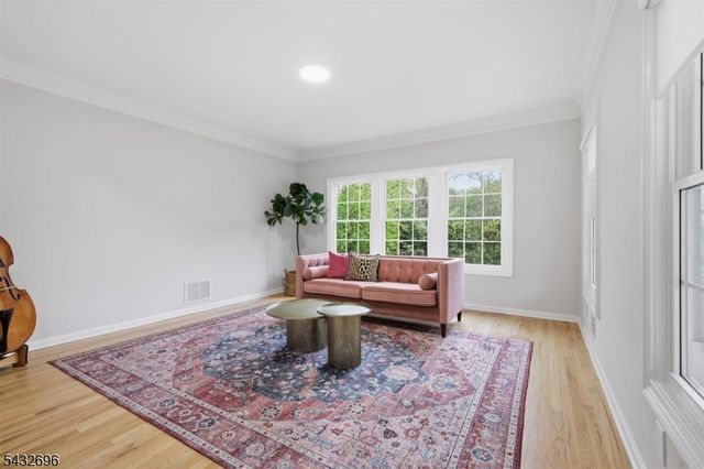 3 Lincoln Avenue, Franklin Twp., NJ 08540