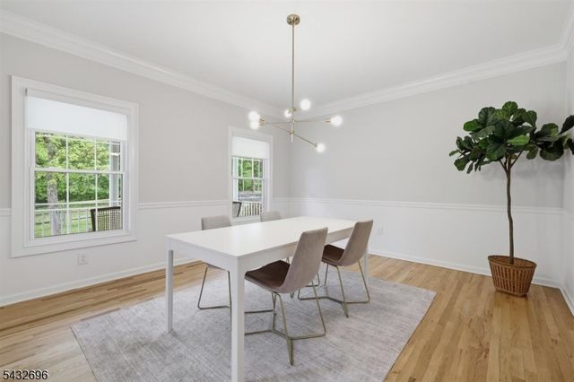 3 Lincoln Avenue, Franklin Twp., NJ 08540