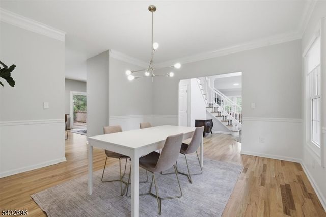 3 Lincoln Avenue, Franklin Twp., NJ 08540