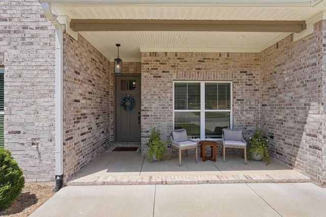 2440 Overcup Drive, Conway, AR 72034