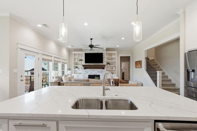 2440 Overcup Drive, Conway, AR 72034