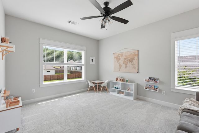 2440 Overcup Drive, Conway, AR 72034