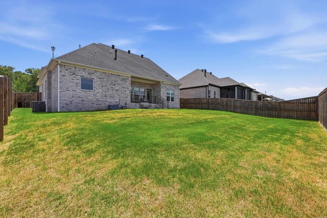 2440 Overcup Drive, Conway, AR 72034