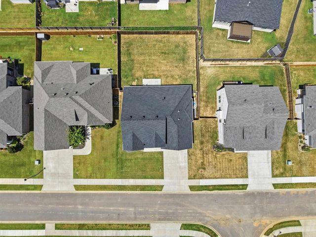 2440 Overcup Drive, Conway, AR 72034
