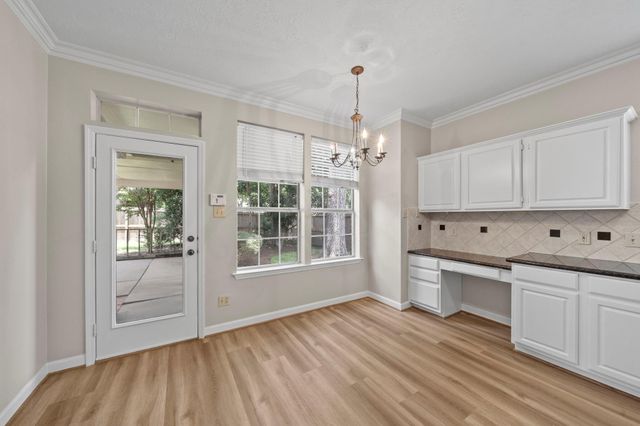7911 Gulf Isle Court, Houston, TX 77095