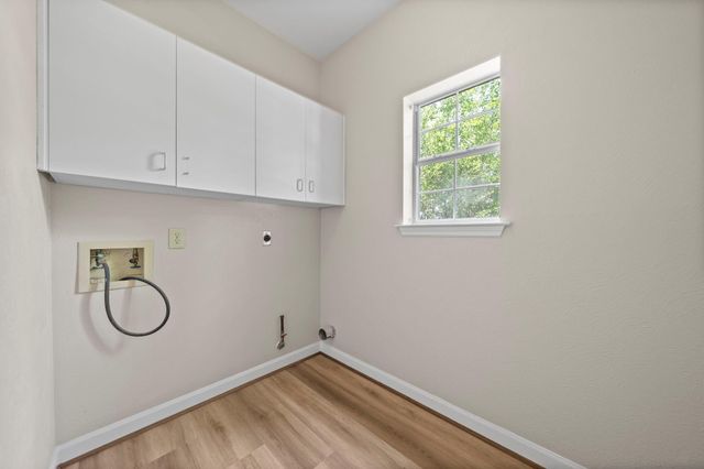 7911 Gulf Isle Court, Houston, TX 77095