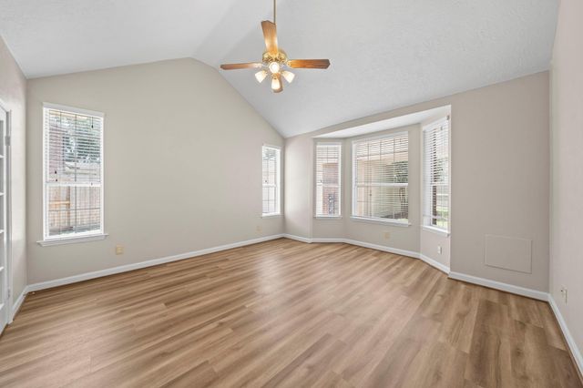 7911 Gulf Isle Court, Houston, TX 77095