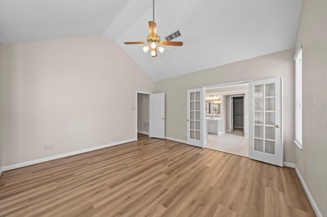 7911 Gulf Isle Court, Houston, TX 77095