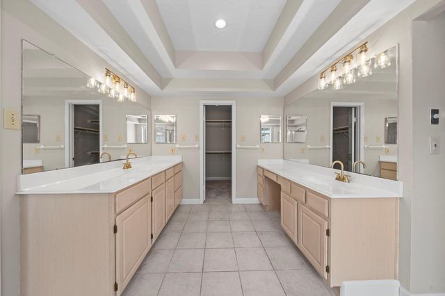 7911 Gulf Isle Court, Houston, TX 77095