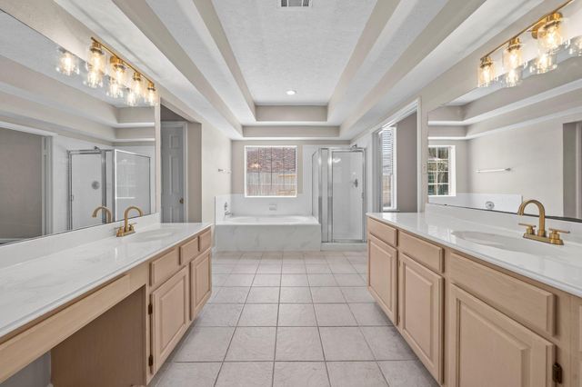 7911 Gulf Isle Court, Houston, TX 77095