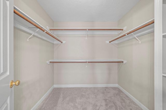7911 Gulf Isle Court, Houston, TX 77095