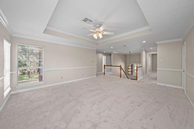 7911 Gulf Isle Court, Houston, TX 77095