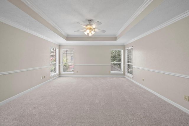 7911 Gulf Isle Court, Houston, TX 77095