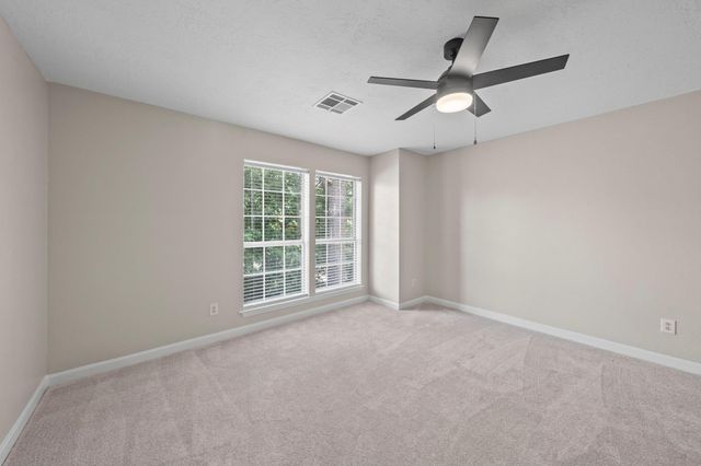 7911 Gulf Isle Court, Houston, TX 77095