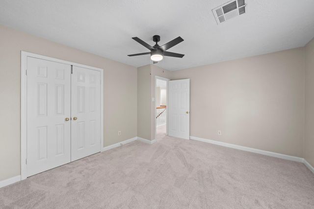 7911 Gulf Isle Court, Houston, TX 77095
