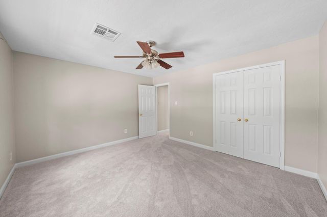7911 Gulf Isle Court, Houston, TX 77095