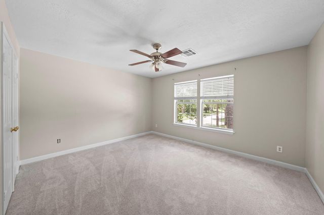 7911 Gulf Isle Court, Houston, TX 77095