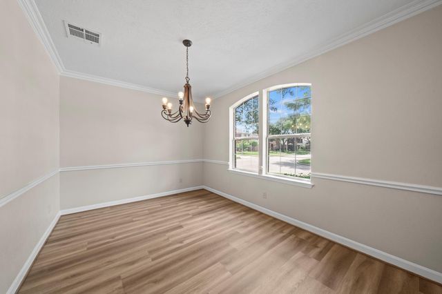 7911 Gulf Isle Court, Houston, TX 77095