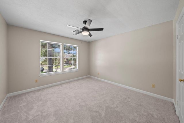 7911 Gulf Isle Court, Houston, TX 77095