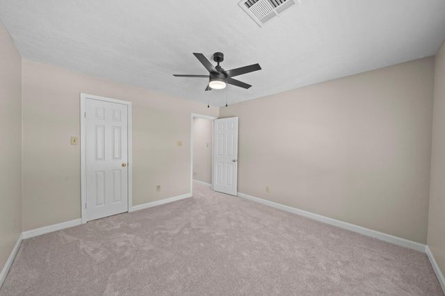 7911 Gulf Isle Court, Houston, TX 77095