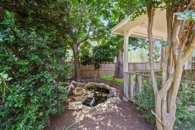 7911 Gulf Isle Court, Houston, TX 77095