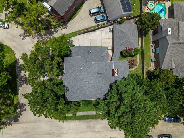 7911 Gulf Isle Court, Houston, TX 77095