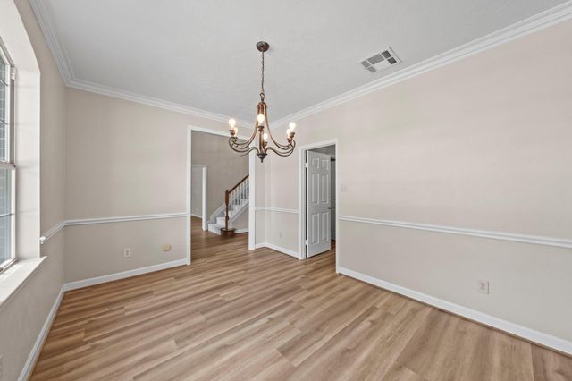 7911 Gulf Isle Court, Houston, TX 77095
