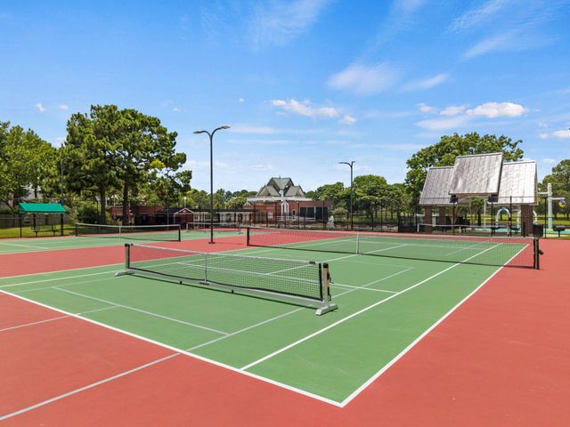 7911 Gulf Isle Court, Houston, TX 77095