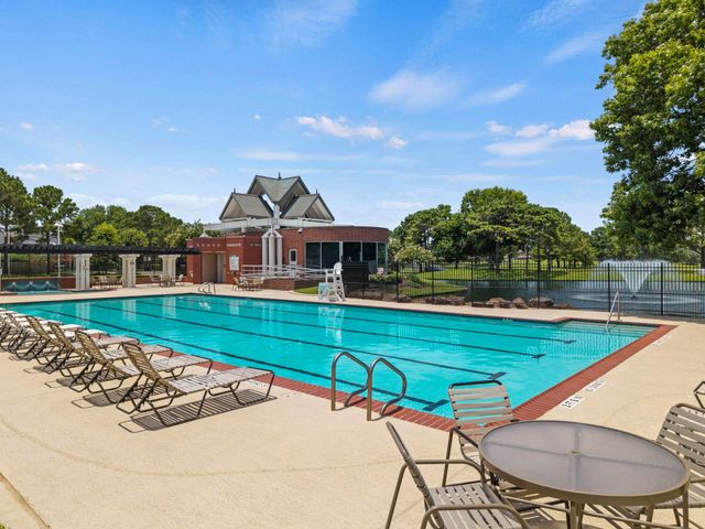 7911 Gulf Isle Court, Houston, TX 77095
