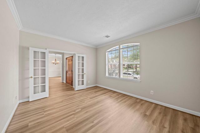 7911 Gulf Isle Court, Houston, TX 77095