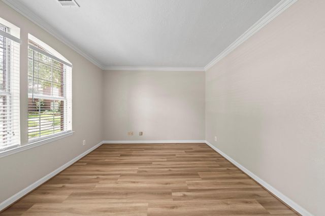 7911 Gulf Isle Court, Houston, TX 77095