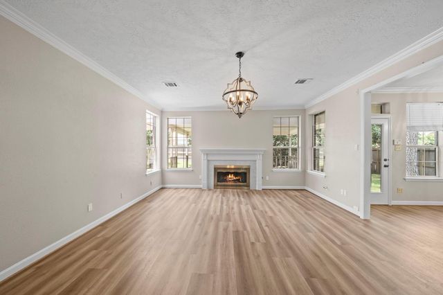 7911 Gulf Isle Court, Houston, TX 77095