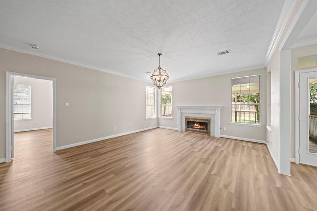 7911 Gulf Isle Court, Houston, TX 77095