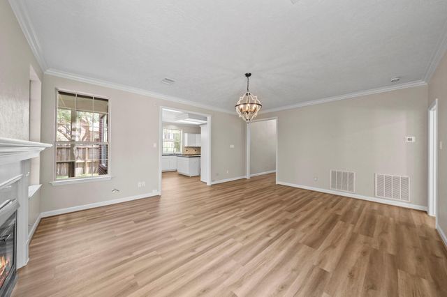 7911 Gulf Isle Court, Houston, TX 77095