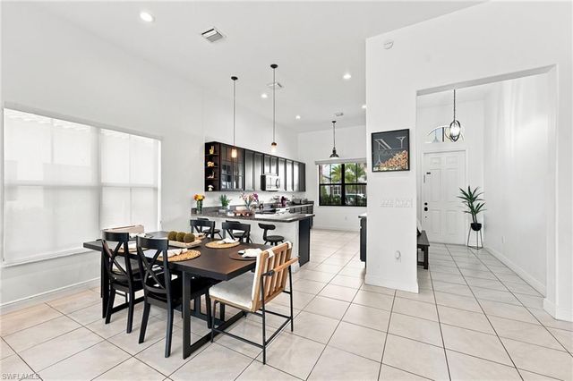 5210 Monza CT, Ave Maria, FL 34142