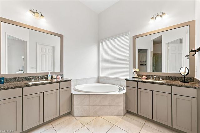 5210 Monza CT, Ave Maria, FL 34142