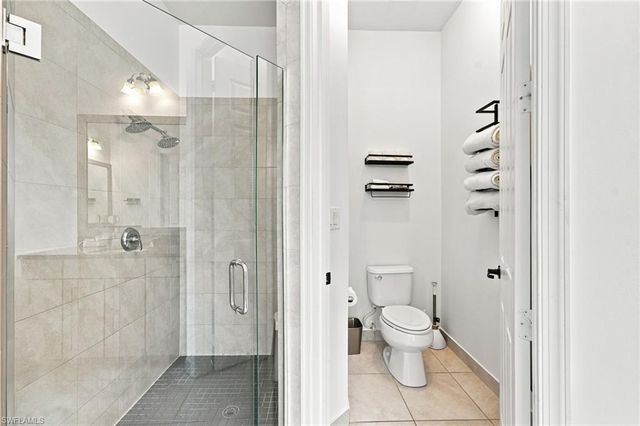 5210 Monza CT, Ave Maria, FL 34142