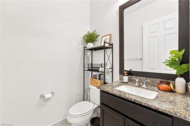 5210 Monza CT, Ave Maria, FL 34142