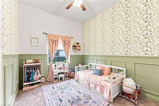 5210 Monza CT, Ave Maria, FL 34142