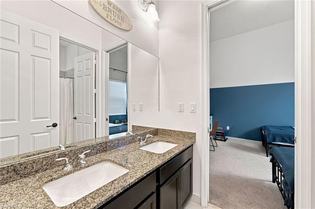 5210 Monza CT, Ave Maria, FL 34142