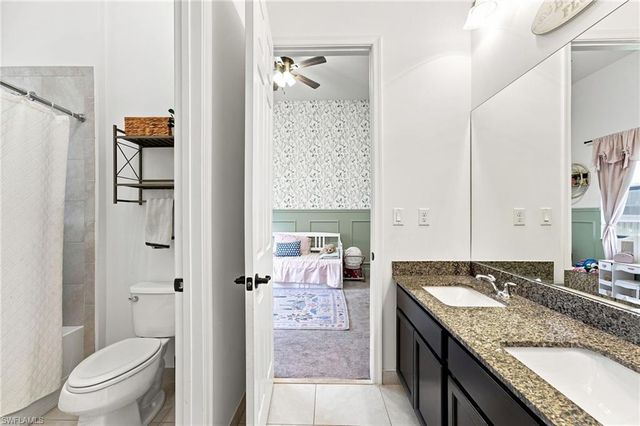 5210 Monza CT, Ave Maria, FL 34142