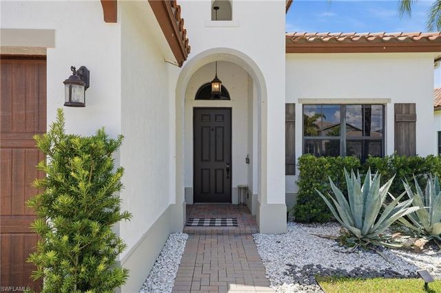 5210 Monza CT, Ave Maria, FL 34142
