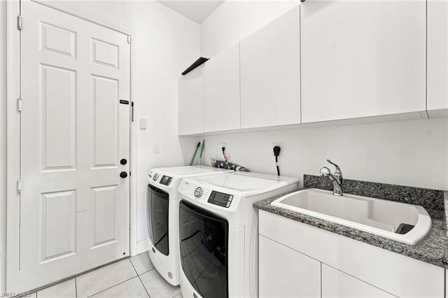 5210 Monza CT, Ave Maria, FL 34142