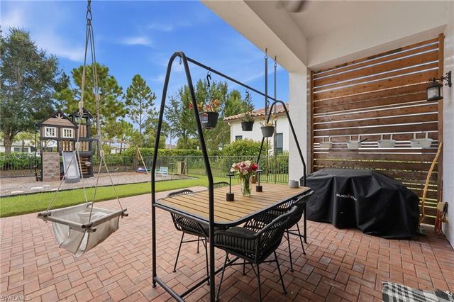 5210 Monza CT, Ave Maria, FL 34142