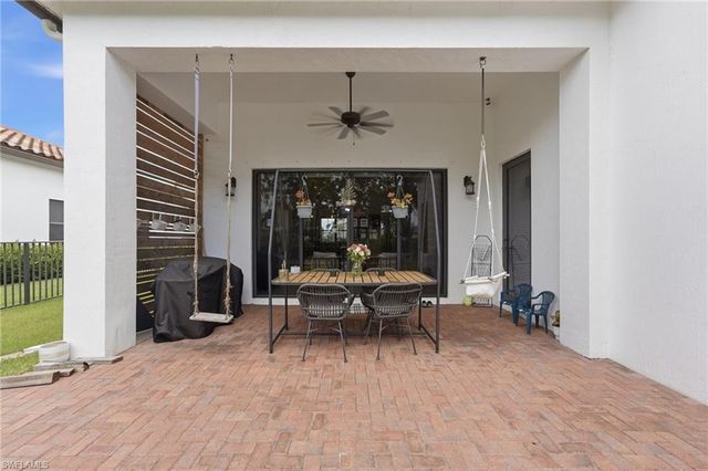 5210 Monza CT, Ave Maria, FL 34142