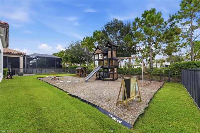 5210 Monza CT, Ave Maria, FL 34142