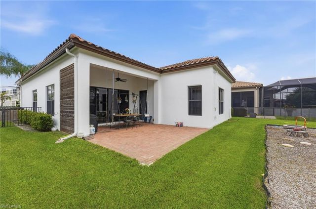 5210 Monza CT, Ave Maria, FL 34142
