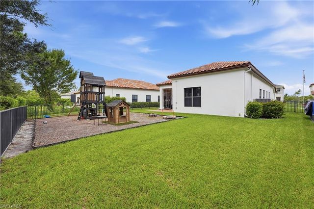 5210 Monza CT, Ave Maria, FL 34142