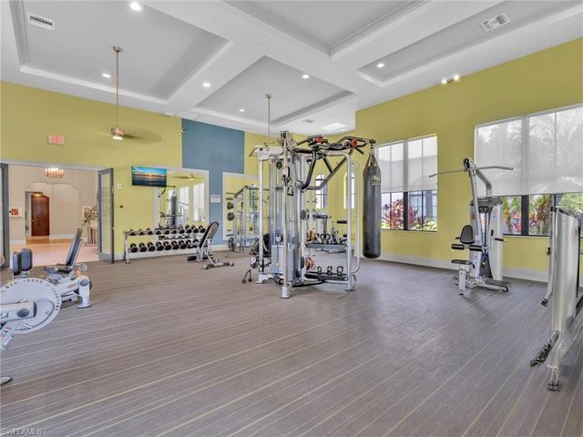 5210 Monza CT, Ave Maria, FL 34142