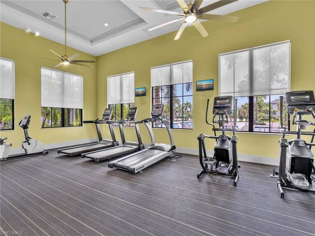 5210 Monza CT, Ave Maria, FL 34142